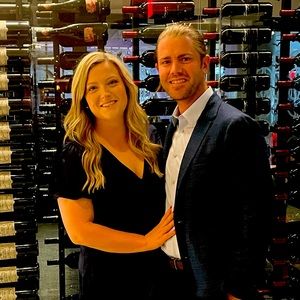 Meet your Posher, Kenna